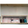Image 1 : BOXES: ECONO POLY APRONS