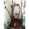 Image 1 : WATER HOSE