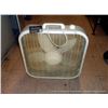 Image 1 : LASKO FAN