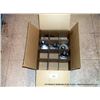 Image 1 : BOX: LIGHT BULBS