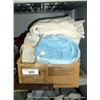 Image 1 : LOT: CLEANING RAGS/TOWELS