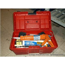 TOOLBOX