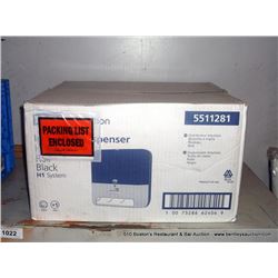 TORK HAND TOWEL ROLL