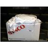 Image 1 : BOX: APRONS
