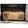 Image 1 : BOX: SMALL GLASSES