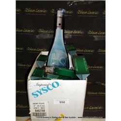 BOX: ADVERTISEMENTS