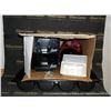 Image 1 : BOX: BAR HOLDERS
