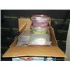 Image 1 : BOX: LOCKETS