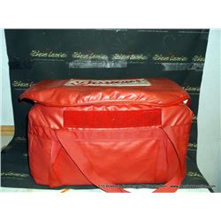 FOOD WARMER BAG