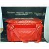 Image 1 : FOOD WARMER BAG