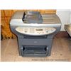 Image 1 : HPLJ-3380 COPIER, FAX, PRINTER