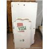 Image 1 : LOT: PIZZA BOXES