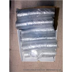 LOT: SYSCO FOAM CONTAINERS