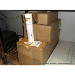 ECO P5 SPIR POLY PRO
