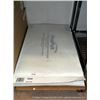 Image 1 : PRO PACK GREASE PRO F PAN LINER