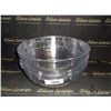 Image 1 : LOT: PLASTIC BOWLS 3X MONEY