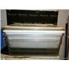 Image 1 : LOT: TUBS 3X MONEY