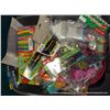 Image 1 : TUB: KIDS TOYS
