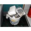 Image 2 : TUB: KIDS TOYS