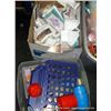 Image 3 : TUB: KIDS TOYS