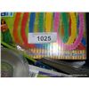 Image 4 : TUB: KIDS TOYS