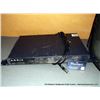 Image 1 : ARRIS TM508 TELEPHONE SYSTEM
