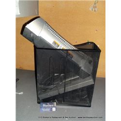 GBC H212 HEAT SEAL