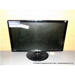 SAMSUNG S20A300B COLOR DISPLAY UNIT