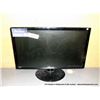 Image 1 : SAMSUNG S20A300B COLOR DISPLAY UNIT
