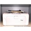 Image 1 : HP LASER JET P1005 PRINTER