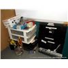 Image 1 : LOT: ASSORTED OFFICE SUPPLIES