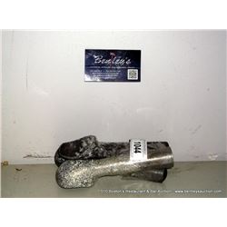 LOT: ICE CREAM SCOOPS 3X MONEY