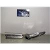 Image 1 : LOT: PIE SPATULAS 3X MONEY