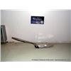 Image 1 : LOT: PIE SPATULAS 2X MONEY