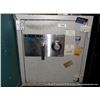 Image 1 : MEILINK-HERCULES CC-2218 SAFE