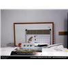 Image 1 : LOT: WHITEBOARDS