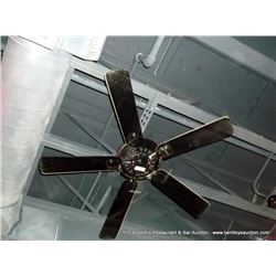 CEILING FAN