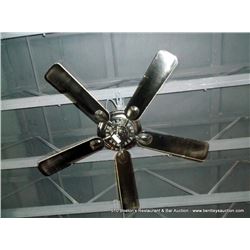 CEILING FAN