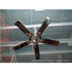 CEILING FAN