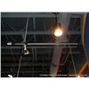 Image 1 : LOT: TRACK LIGHTING 8X MONEY