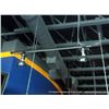 Image 2 : LOT: TRACK LIGHTING 8X MONEY