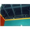 Image 6 : LOT: TRACK LIGHTING 8X MONEY