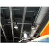 Image 7 : LOT: TRACK LIGHTING 8X MONEY