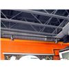 Image 8 : LOT: TRACK LIGHTING 8X MONEY