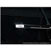 Image 9 : LOT: TRACK LIGHTING 8X MONEY