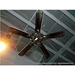 CEILING FAN
