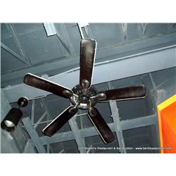 CEILING FAN