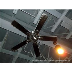 CEILING FAN