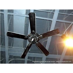 CEILING FAN
