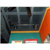 Image 2 : LOT: TRACK LIGHTING 3X MONEY